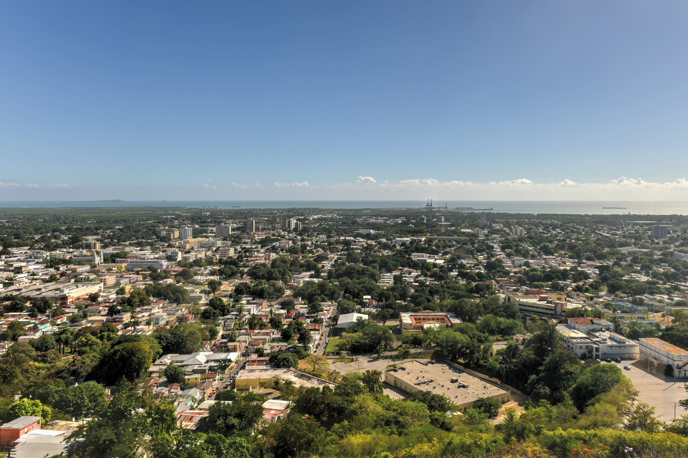 ponce 01.webp